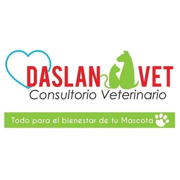 Consultorio Veterinario "Alex" "Daslan Vet"