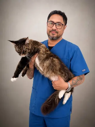 Dr Mascotab