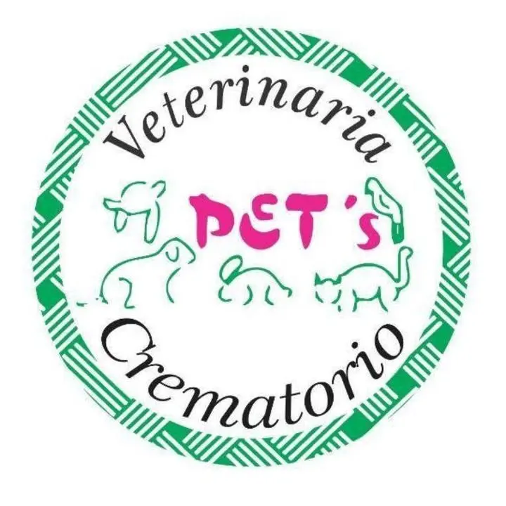 Pets Veterinaria Y Crematorio