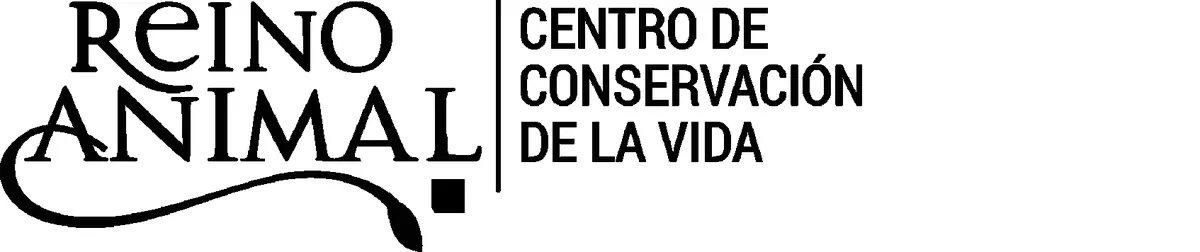 REINO ANIMAL