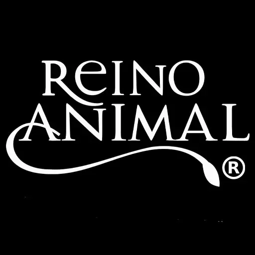 REINO ANIMAL — foto 2 de 5
