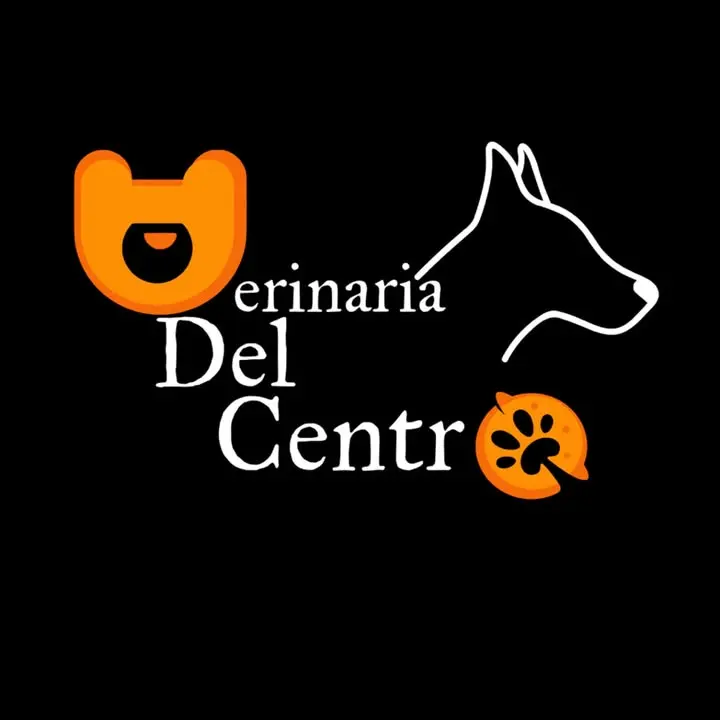 Veterinaria del Centro