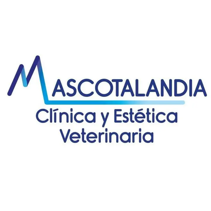 Mascotalandia