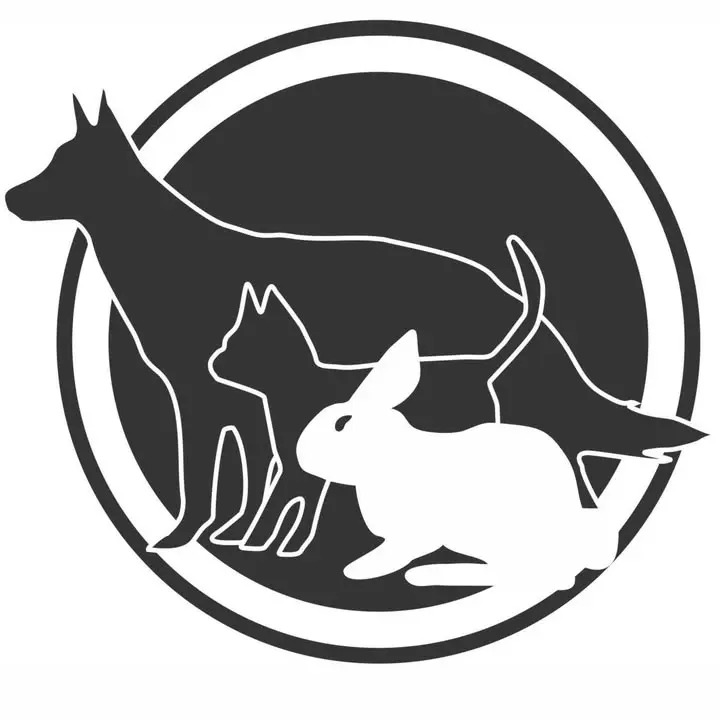 Centro De Servicio Veterinario