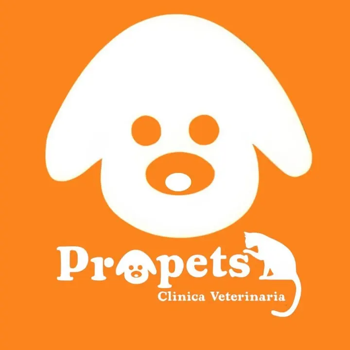 Clinica veterinaria ProPets