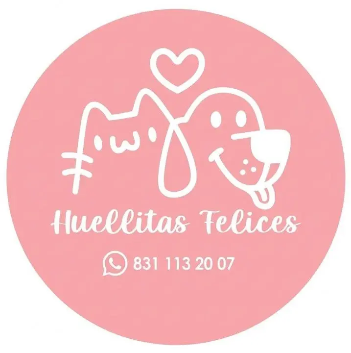 Colitas Felices