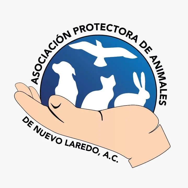 Asociación Protectora De Animales De Nuevo Laredo, A.C.