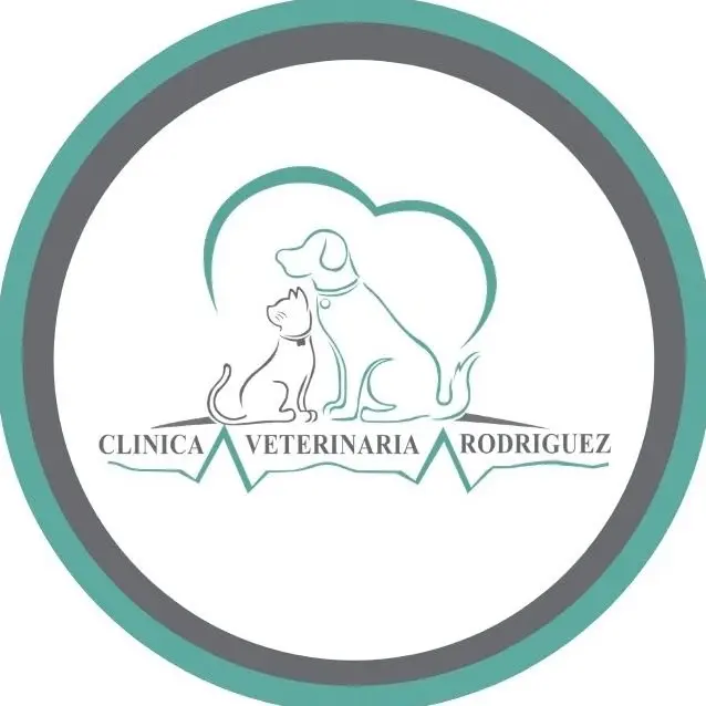 Clínica Veterinaria Rodríguez