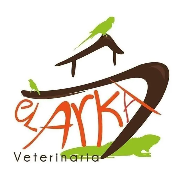 Veterinaria EL Arka
