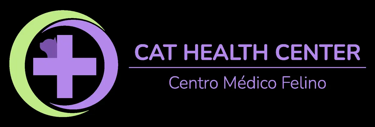 Centro Médico Felino - Cat Health Center Reynosa , Centro Veterinario para Gatos