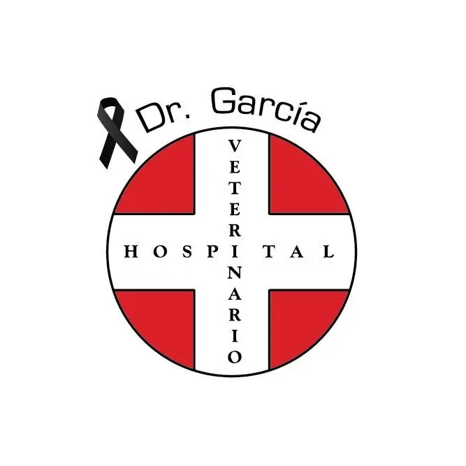 Dr. Garcia Hospital Veterinario