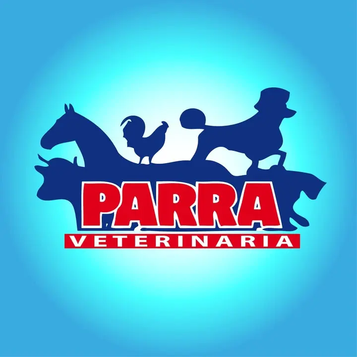 Parra Veterinaria