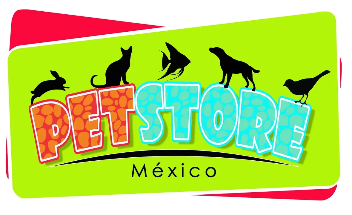 Petstore México