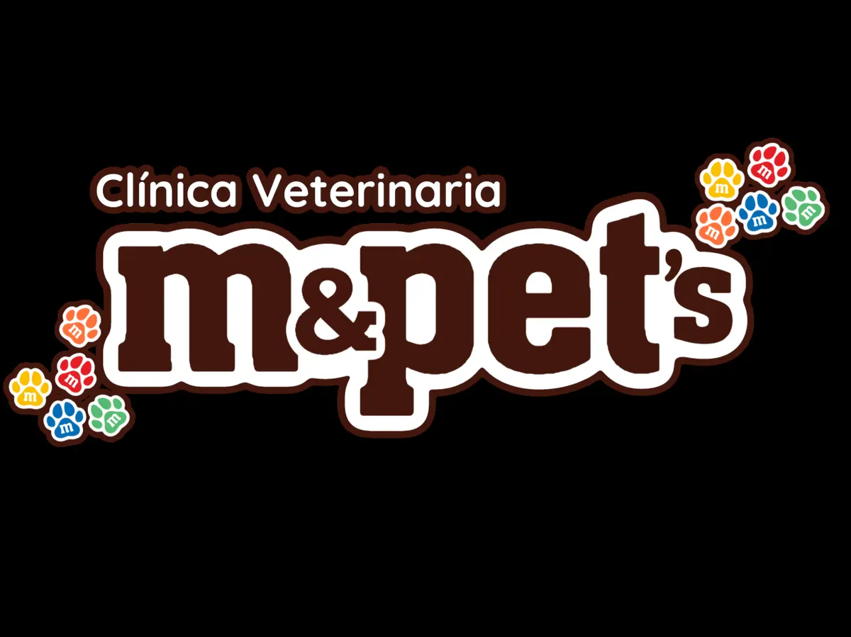 Clínica Veterinaria M&Pet's