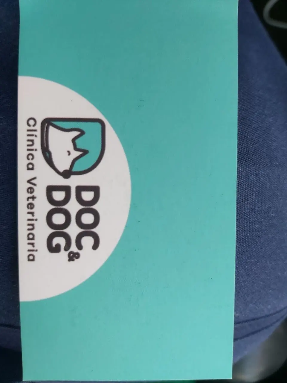 Doc&Dog Clínica Veterinaria