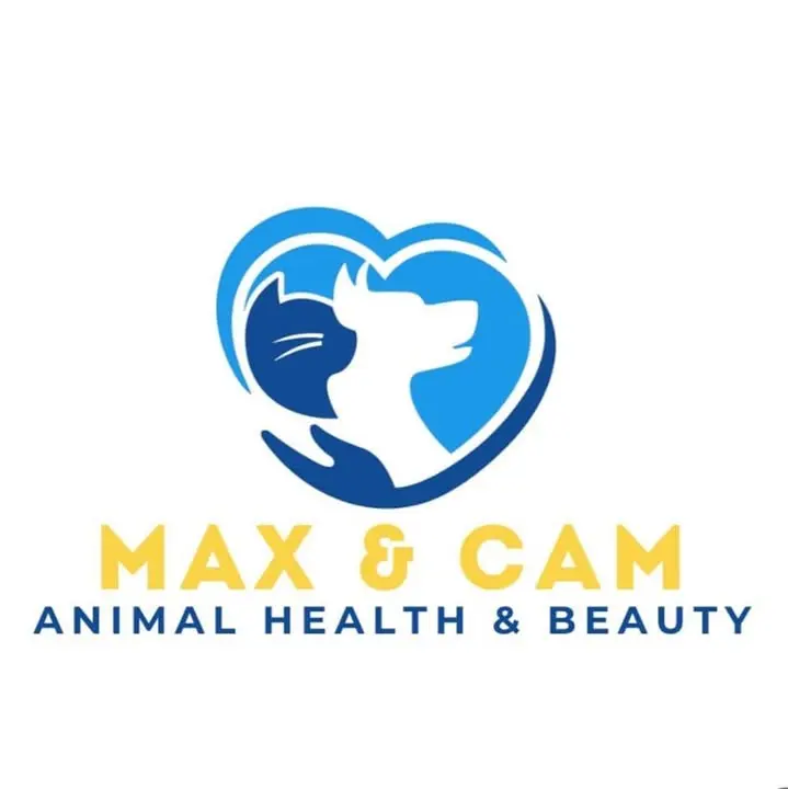 Max & Cam
