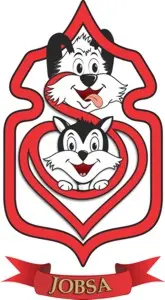 Veterinario en Apizaco Jobsa