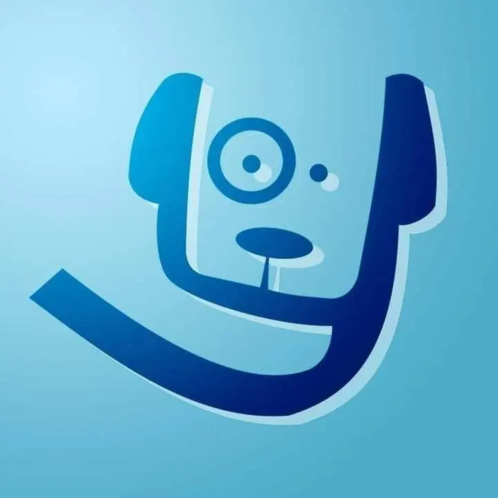 Clínica Veterinaria YoyisPet