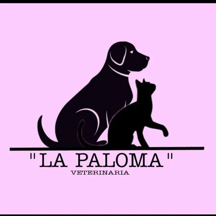 Veterinaria La Paloma