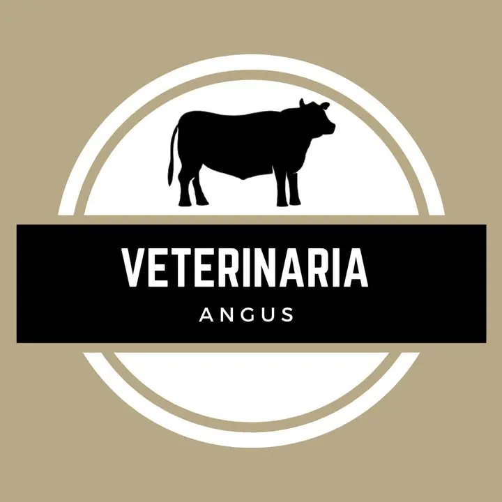 Clínica Veterinaria Angus