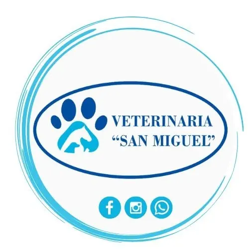 Veterinaria San Miguel