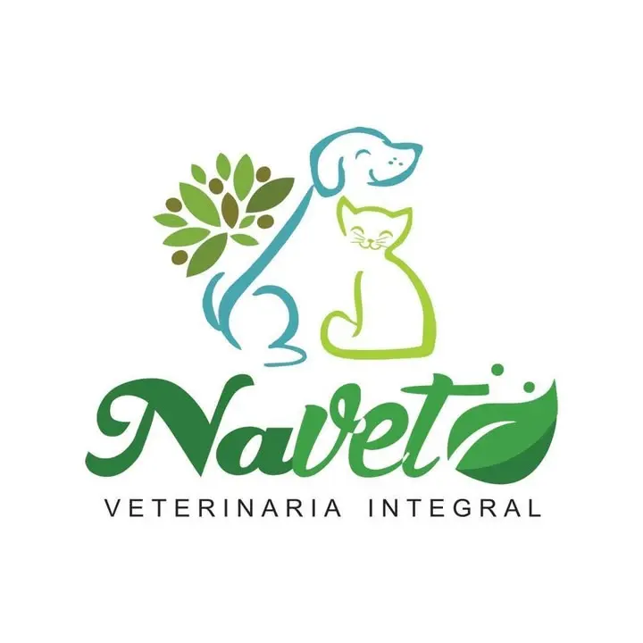 Navet Tlaxcala