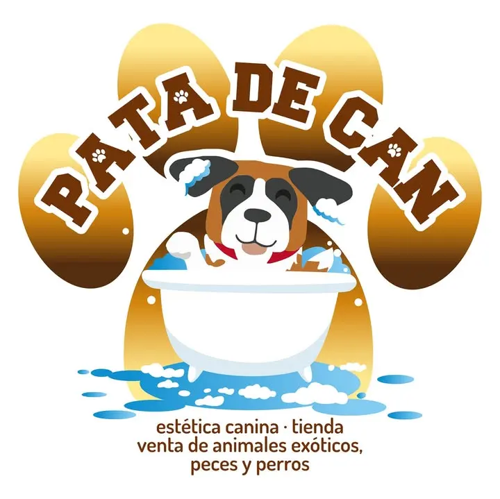 Pata de Can