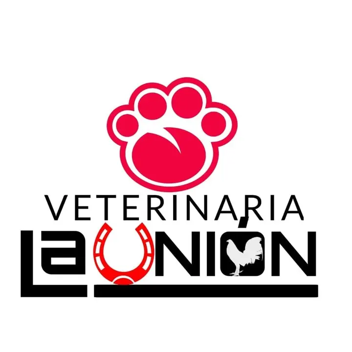 Veterinaria "La unión"