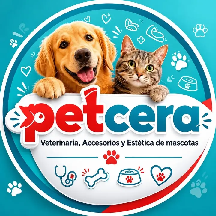 Petcera Coatepec — foto 1 de 1