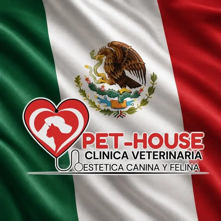 clinica veterinaria pet-house