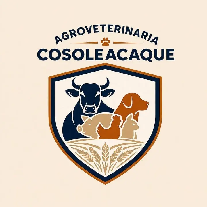 La Central Agroveterinaria