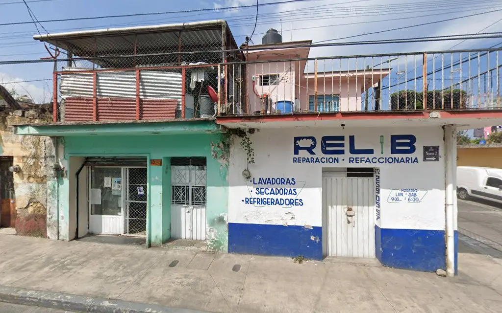 Clínica Veterinaria Dejando Huella