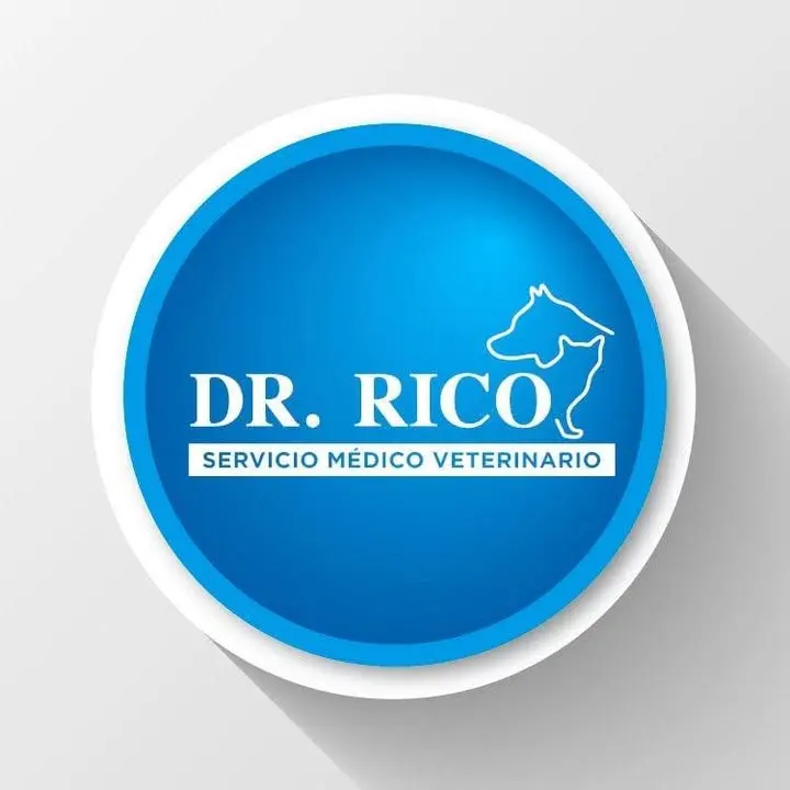 Clínica Veterinaria "Dr. Rico"