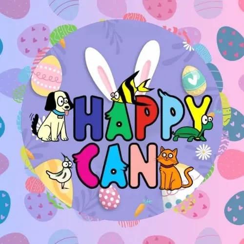 Tienda para Mascotas y Veterinaria Happy Can Papantla