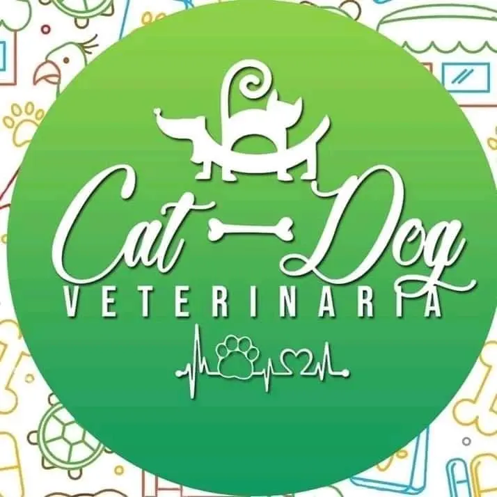 Veterinaria Cat-dog