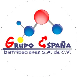 Grupo España Distribuciones S.A. de C.V. — foto 1 de 1