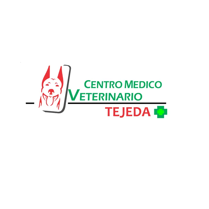 Centro Médico Veterinario Tejeda