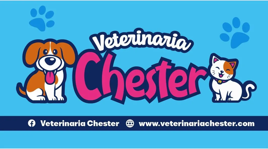 Chester
