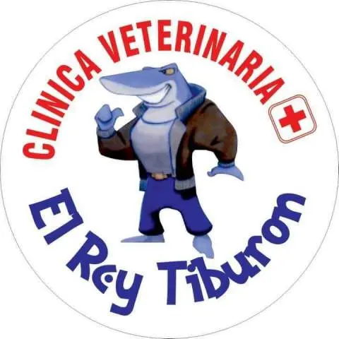 Clínica Veterinaria Kninos.