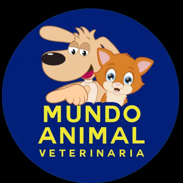 Clinica Veterinaria Mundo Animal