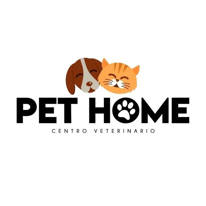Hospital veterinario Veterinario Pet Home