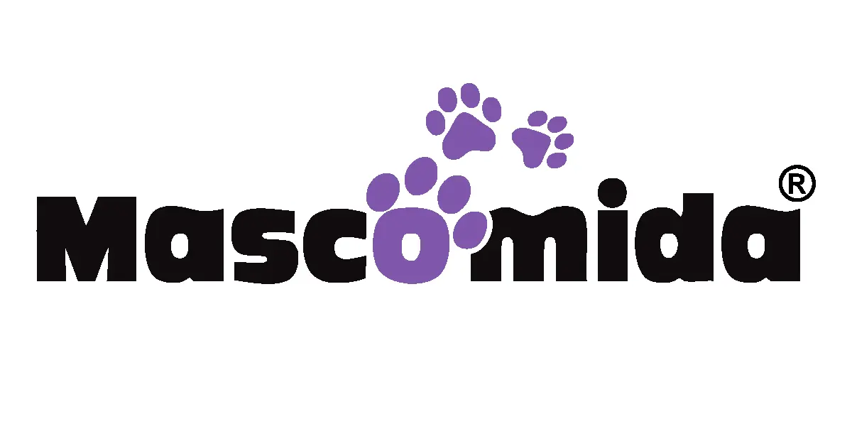 Mascomida Coyol