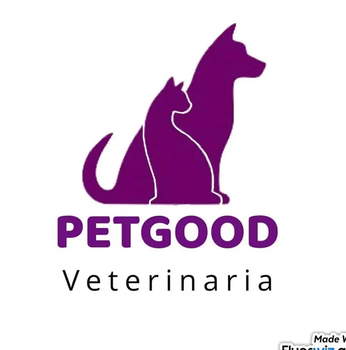 PetGood Veterinaria