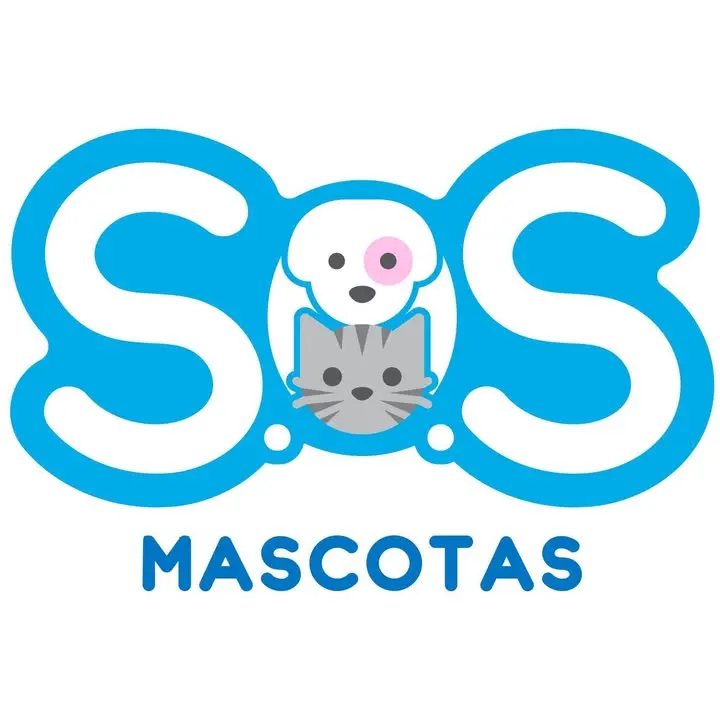 S.O.S Mascotas