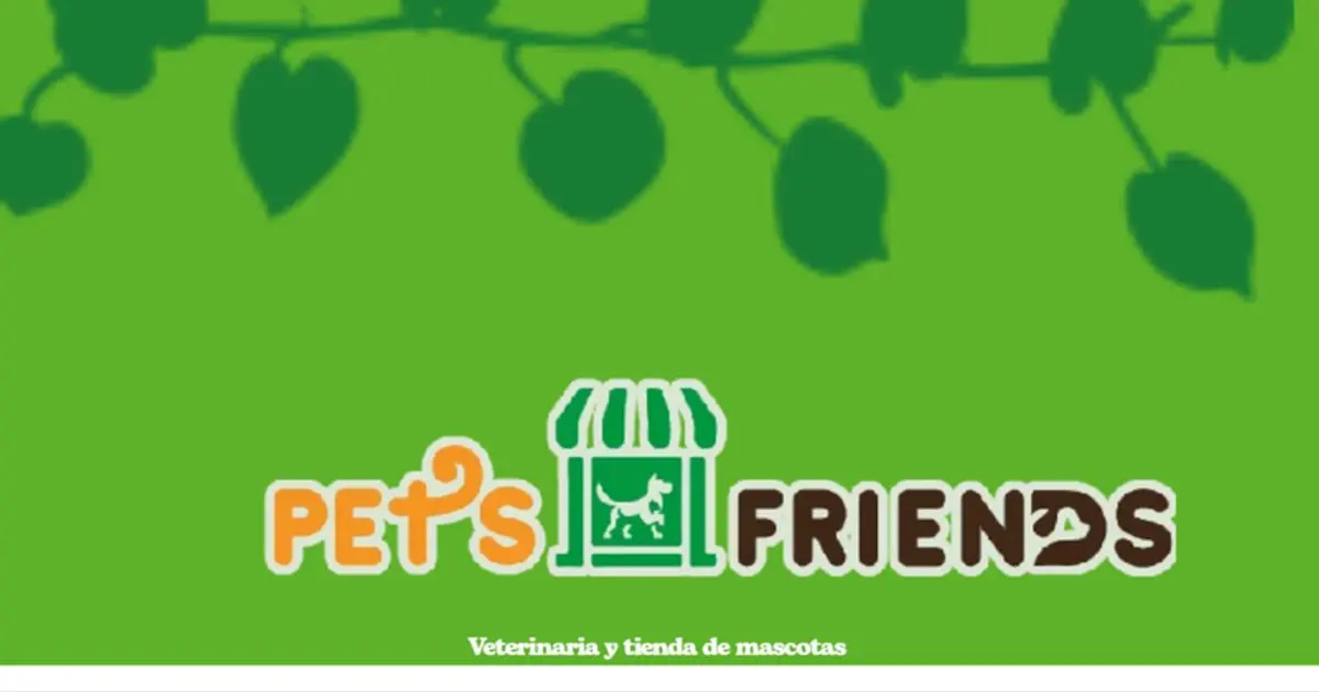 Veterinaria | urgencias 24 horas | Pet's Friends