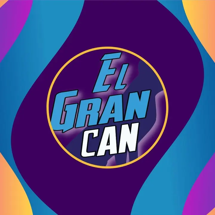 Clínica Veterinaria El Gran Can