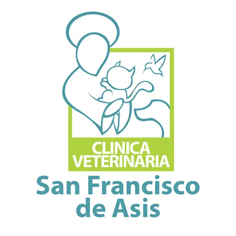 Clinica Veterinaria San Francisco de Asís