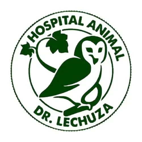 Hospital Animal Dr. Lechuza