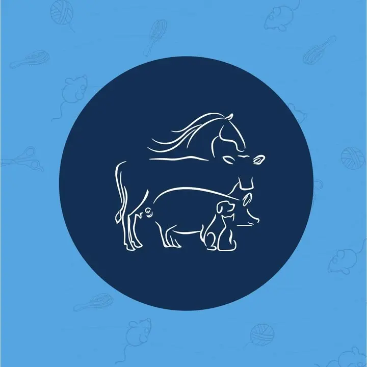 Servicios Veterinarios de Xalapa