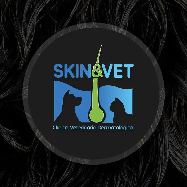 SKIN & VET